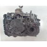 BOITE A VITESSE AUTOMATIQUE PEUGEOT 3008 1.2 THP/ PureTech 130 (MRHNSM, MRHNSU, MRHNSJ, MRHNYW,...