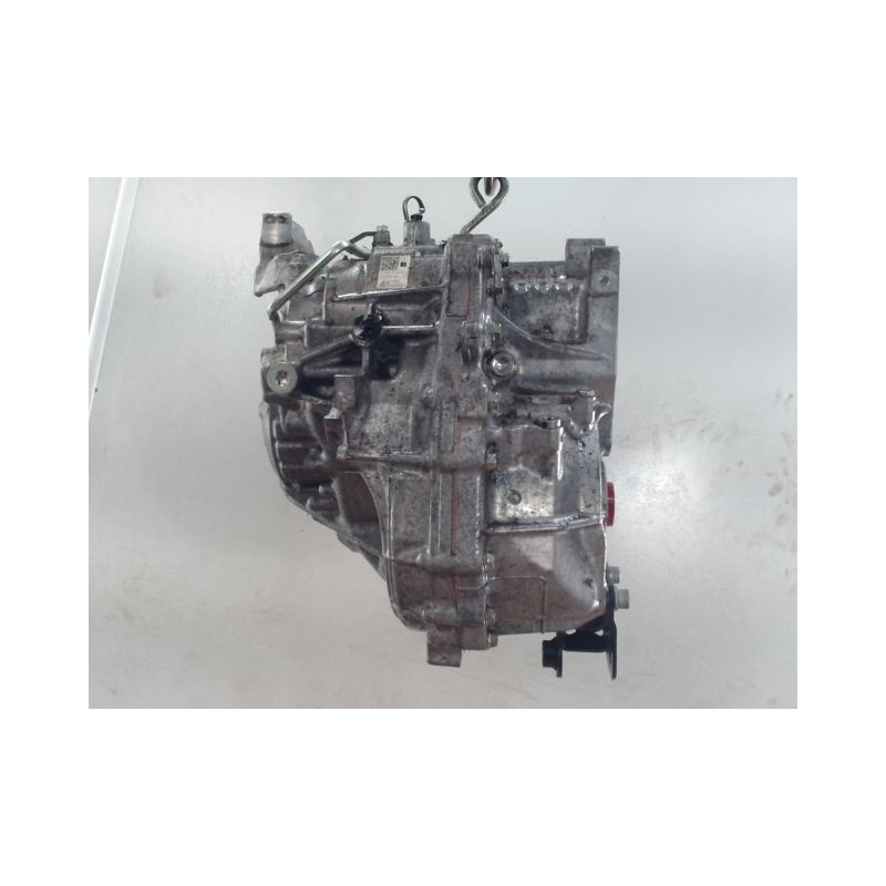 BOITE A VITESSE AUTOMATIQUE PEUGEOT 3008 1.2 THP/ PureTech 130 (MRHNSM, MRHNSU, MRHNSJ, MRHNYW,...