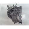 BOITE A VITESSE AUTOMATIQUE PEUGEOT 3008 1.2 THP/ PureTech 130 (MRHNSM, MRHNSU, MRHNSJ, MRHNYW,...