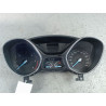 BLOC COMPTEURS FORD FOCUS BREAK 2005-
