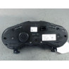 BLOC COMPTEURS FORD FOCUS BREAK 2005-