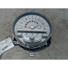 BLOC COMPTEURS MINI MINI 2006-