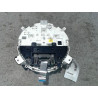 BLOC COMPTEURS MINI MINI 2006-