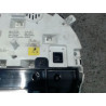 BLOC COMPTEURS MINI MINI 2006-