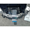 BLOC COMPTEURS MINI MINI 2006-