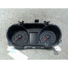 BLOC COMPTEURS MITSUBISHI ASX