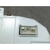 BLOC COMPTEURS MITSUBISHI ASX