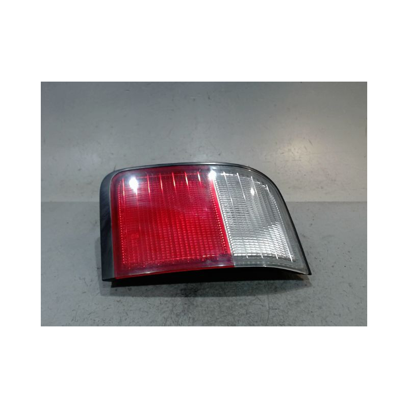 FEU ARRIERE INTERIEUR DROIT HONDA ACCORD