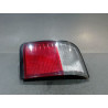 FEU ARRIERE INTERIEUR DROIT HONDA ACCORD