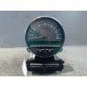 BLOC COMPTEURS MINI MINI 2010-