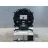 BLOC COMPTEURS MINI MINI 2010-