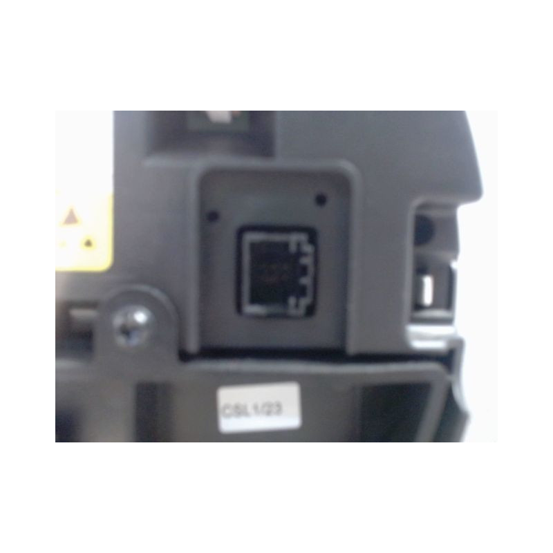 BLOC COMPTEURS MINI MINI 2010-