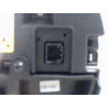 BLOC COMPTEURS MINI MINI 2010-