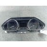 BLOC COMPTEURS PEUGEOT 208