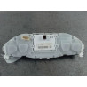 BLOC COMPTEURS PEUGEOT 208