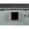 BLOC COMPTEURS PEUGEOT 208