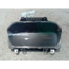 BLOC COMPTEURS VOLVO XC40