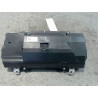 BLOC COMPTEURS VOLVO XC40