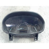 BLOC COMPTEURS FORD KA+