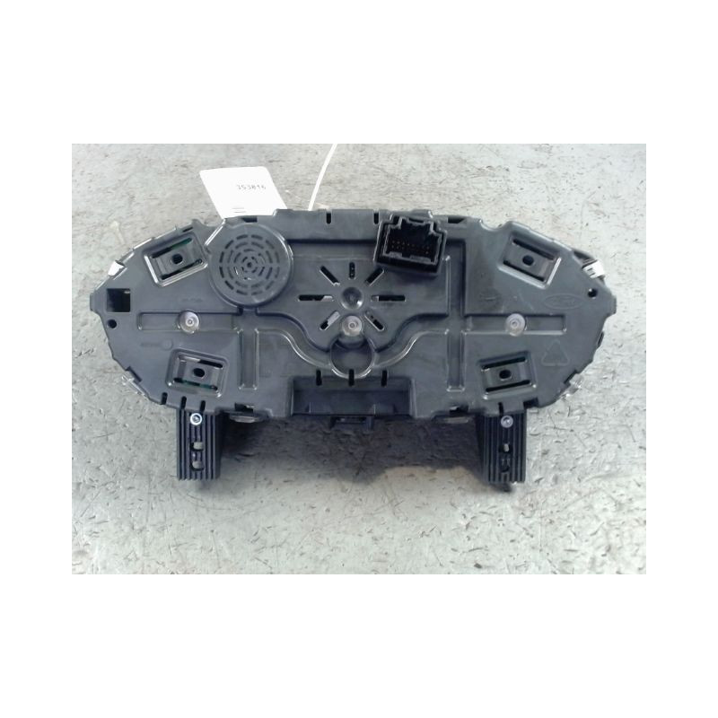 BLOC COMPTEURS FORD KA+