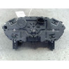 BLOC COMPTEURS FORD KA+