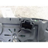 BLOC COMPTEURS FORD KA+