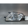 PHARE ANTIBROUILLARD AVANT DROIT PEUGEOT 308