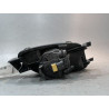 PHARE ANTIBROUILLARD AVANT DROIT PEUGEOT 308