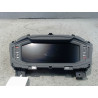 BLOC COMPTEURS AUDI A1