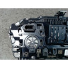 BLOC COMPTEURS AUDI A1