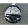 BLOC COMPTEURS MINI MINI 2010-