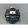 BLOC COMPTEURS MINI MINI 2010-