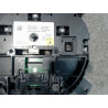 BLOC COMPTEURS MINI MINI 2010-