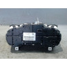 BLOC COMPTEURS FORD T.CONNECT