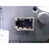 BLOC COMPTEURS FORD T.CONNECT