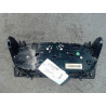 BLOC COMPTEURS LANCIA YPSILON 2003-