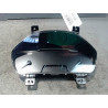 BLOC COMPTEURS FORD FIESTA 2010-
