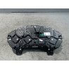 BLOC COMPTEURS FORD FIESTA 2010-