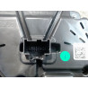 BLOC COMPTEURS FORD FIESTA 2010-