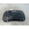 BLOC COMPTEURS PEUGEOT BIPPER FOURGON 4P