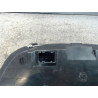 BLOC COMPTEURS PEUGEOT BIPPER FOURGON 4P