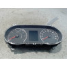 BLOC COMPTEURS DACIA SANDERO 2008-