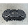 BLOC COMPTEURS DACIA SANDERO 2008-