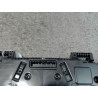 BLOC COMPTEURS DACIA SANDERO 2008-