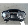 BLOC COMPTEURS OPEL ASTRA 2004-