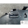BLOC COMPTEURS OPEL ASTRA 2004-