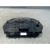 BLOC COMPTEURS BMW SERIE 3