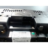BLOC COMPTEURS BMW SERIE 3
