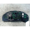BLOC COMPTEURS MERCEDES CLASSE E 2006-
