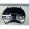 BLOC COMPTEURS MERCEDES CLASSE A 2004-